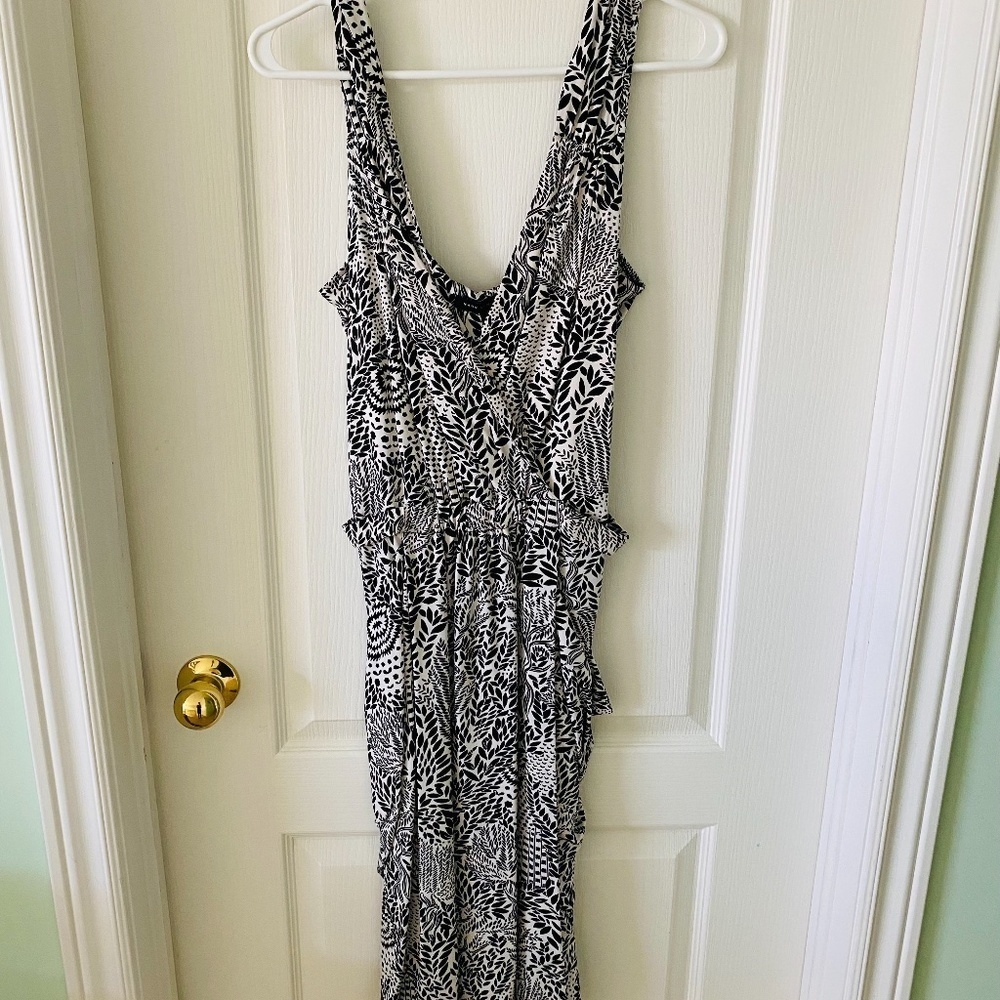 Marc by Marc Jacobs Dress - Stretchy material - Picture 4 of 5